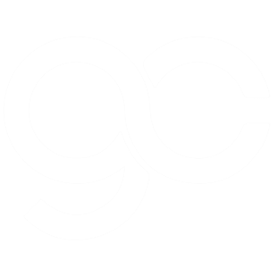 Generous Logo