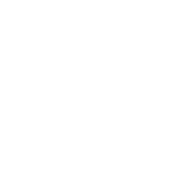 Generous Circle Logo