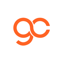 Generous Circle Logo