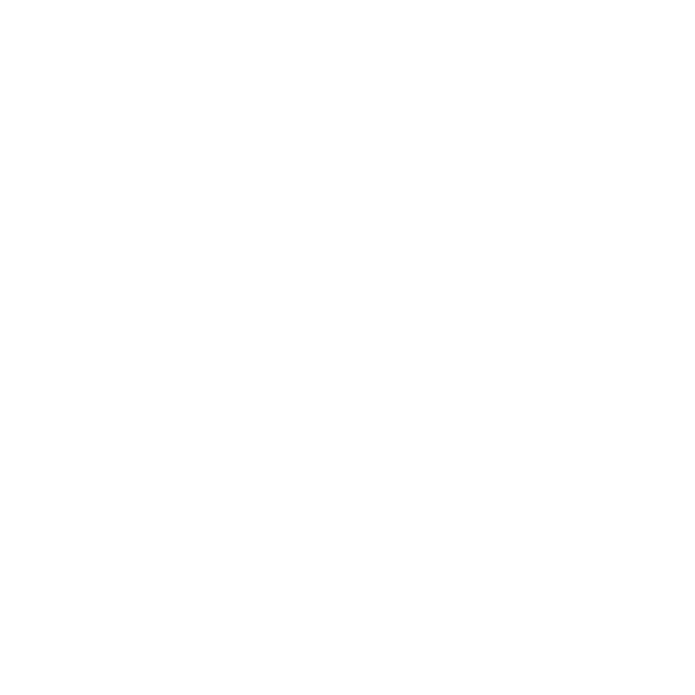 Generous Circle Logo